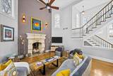 697 Bluff Road - Photo 17