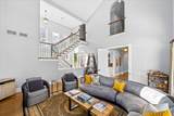 697 Bluff Road - Photo 18