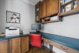 697 Bluff Road - Photo 20