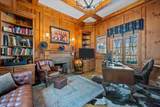 697 Bluff Road - Photo 3