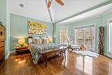 697 Bluff Road - Photo 21