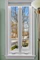 697 Bluff Road - Photo 23