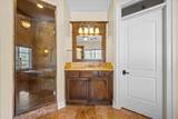 697 Bluff Road - Photo 24