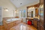 697 Bluff Road - Photo 25