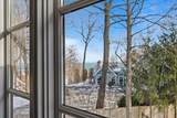 697 Bluff Road - Photo 26