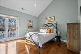 697 Bluff Road - Photo 27
