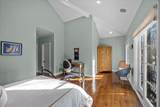697 Bluff Road - Photo 28