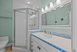 697 Bluff Road - Photo 29