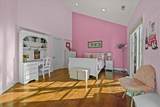 697 Bluff Road - Photo 30