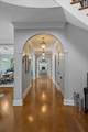 697 Bluff Road - Photo 4