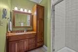 697 Bluff Road - Photo 31