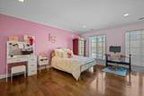 697 Bluff Road - Photo 32