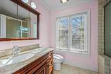 697 Bluff Road - Photo 33