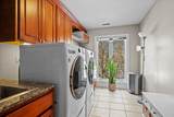 697 Bluff Road - Photo 34