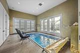 697 Bluff Road - Photo 35