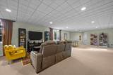 697 Bluff Road - Photo 36