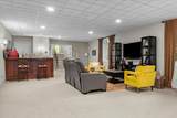 697 Bluff Road - Photo 37
