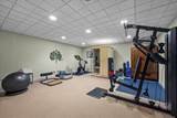 697 Bluff Road - Photo 38