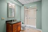 697 Bluff Road - Photo 39