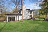 697 Bluff Road - Photo 40