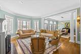 697 Bluff Road - Photo 5