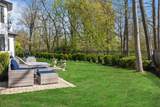 697 Bluff Road - Photo 41