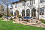 697 Bluff Road - Photo 42