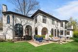 697 Bluff Road - Photo 43