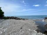 697 Bluff Road - Photo 44
