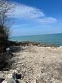 697 Bluff Road - Photo 45