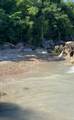 697 Bluff Road - Photo 47