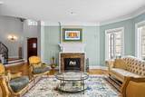 697 Bluff Road - Photo 6
