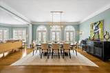 697 Bluff Road - Photo 8