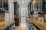 697 Bluff Road - Photo 9