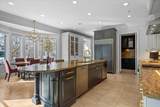 697 Bluff Road - Photo 10