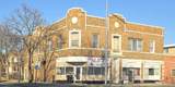 2032 79th Street - Photo 1