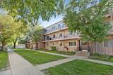 2508 Algonquin Road - Photo 1