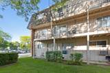 2508 Algonquin Road - Photo 11