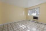 2508 Algonquin Road - Photo 5