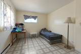 2508 Algonquin Road - Photo 6