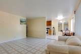 2508 Algonquin Road - Photo 8