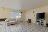 2508 Algonquin Road - Photo 9