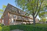 2508 Algonquin Road - Photo 10
