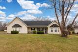 1211 Mockingbird Lane - Photo 1