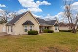 1211 Mockingbird Lane - Photo 2