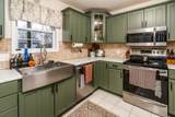 1211 Mockingbird Lane - Photo 11
