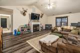 1211 Mockingbird Lane - Photo 13