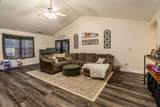 1211 Mockingbird Lane - Photo 14