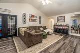 1211 Mockingbird Lane - Photo 15