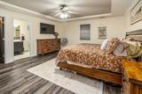 1211 Mockingbird Lane - Photo 16